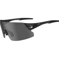 Tifosi Rail XC Sunglasses-Women Sunglasses|Sunglasses