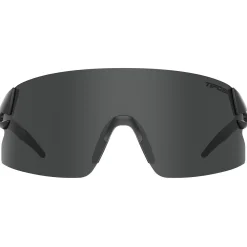 Tifosi Rail XC Sunglasses-Women Sunglasses|Sunglasses