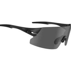 Tifosi Rail XC Sunglasses-Women Sunglasses|Sunglasses