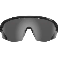 Tifosi Sledge Lite Sunglasses-Women Sunglasses|Sunglasses