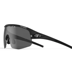 Tifosi Sledge Lite Sunglasses-Women Sunglasses|Sunglasses