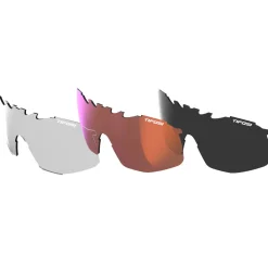 Tifosi Sledge Lite Sunglasses-Women Sunglasses|Sunglasses