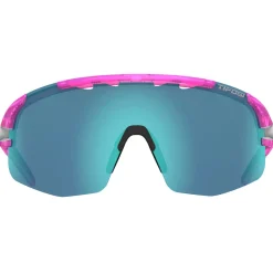 Tifosi Sledge Lite Sunglasses-Women Sunglasses|Sunglasses
