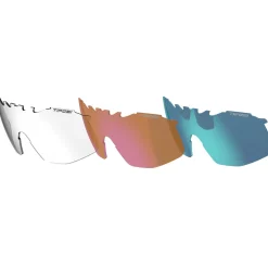 Tifosi Sledge Lite Sunglasses-Women Sunglasses|Sunglasses