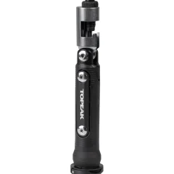Topeak BB Hide'n Tool Multi-Tool- Tools