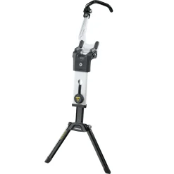 Topeak FlashStand Work Stand- Tools