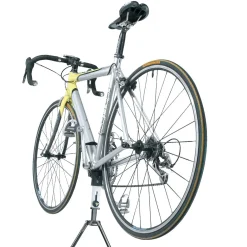 Topeak FlashStand Work Stand- Tools