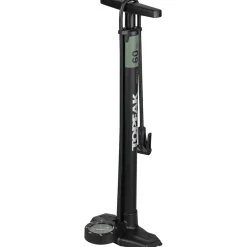 Topeak JoeBlow Mountain EX Floor Pump- Tools|Pumps & Co2 Inflation