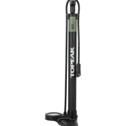 Topeak JoeBlow Mountain EX Floor Pump- Tools|Pumps & Co2 Inflation