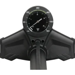 Topeak JoeBlow Mountain EX Floor Pump- Tools|Pumps & Co2 Inflation