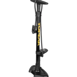 Topeak JoeBlow Sport Digital Floor Pump- Tools|Pumps & Co2 Inflation