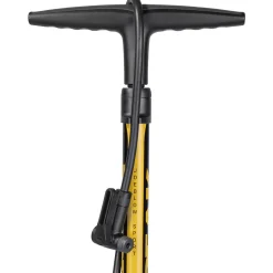 Topeak JoeBlow Sport Digital Floor Pump- Tools|Pumps & Co2 Inflation