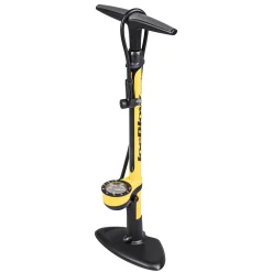 Topeak JoeBlow Sport III Floor Pump- Tools|Pumps & Co2 Inflation
