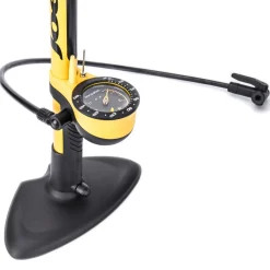 Topeak JoeBlow Sport III Floor Pump- Tools|Pumps & Co2 Inflation