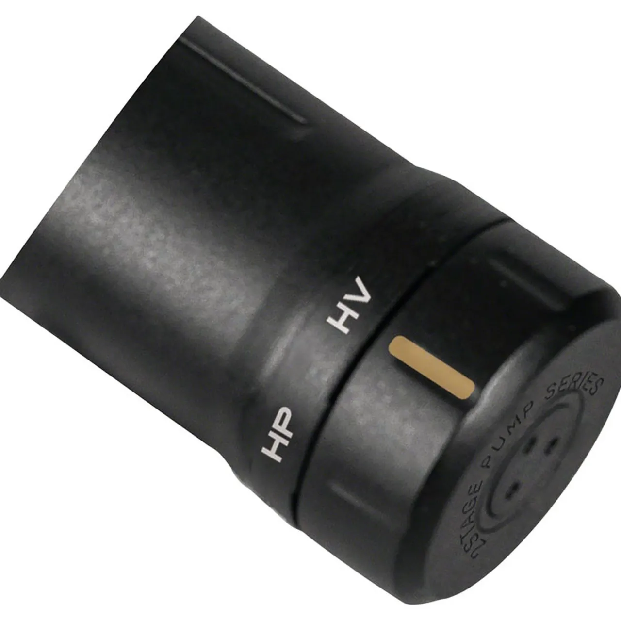 Topeak Mountain Digital 2Stage Shock/Tire Pump- Pumps & Co2 Inflation