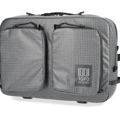 Topo Designs Apex Briefcase-Women Bags, Backpacks & Luggage|Bags, Backpacks & Luggage