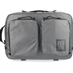 Topo Designs Apex Briefcase-Women Bags, Backpacks & Luggage|Bags, Backpacks & Luggage