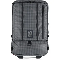 Topo Designs Apex Travel Bag Roller-Women Bags, Backpacks & Luggage|Bags, Backpacks & Luggage