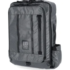 Topo Designs Apex Travel Bag-Women Bags, Backpacks & Luggage|Bags, Backpacks & Luggage