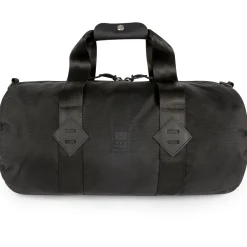 Topo Designs Classic 20" Duffel Bag-Women Bags, Backpacks & Luggage|Bags, Backpacks & Luggage
