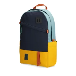 Topo Designs Daypack Classic Backpack-Women Bags, Backpacks & Luggage|Bags, Backpacks & Luggage