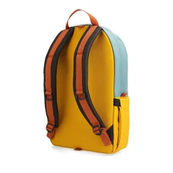 Topo Designs Daypack Classic Backpack-Women Bags, Backpacks & Luggage|Bags, Backpacks & Luggage