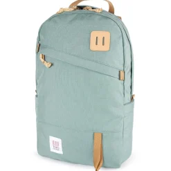 Topo Designs Daypack Classic Backpack-Women Bags, Backpacks & Luggage|Bags, Backpacks & Luggage