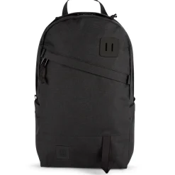 Topo Designs Daypack Classic Backpack-Women Bags, Backpacks & Luggage|Bags, Backpacks & Luggage