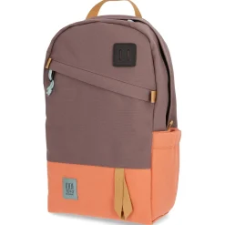Topo Designs Daypack Classic Backpack-Women Bags, Backpacks & Luggage|Bags, Backpacks & Luggage