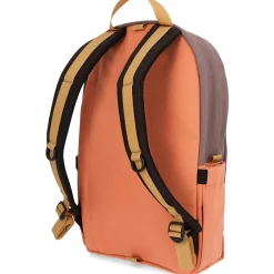 Topo Designs Daypack Classic Backpack-Women Bags, Backpacks & Luggage|Bags, Backpacks & Luggage