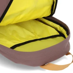 Topo Designs Daypack Classic Backpack-Women Bags, Backpacks & Luggage|Bags, Backpacks & Luggage