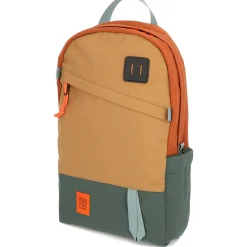 Topo Designs Daypack Classic Backpack-Women Bags, Backpacks & Luggage|Bags, Backpacks & Luggage