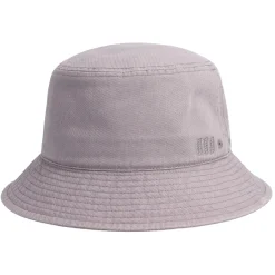 Topo Designs Dirt Bucket Hat-Women Hats|Hats