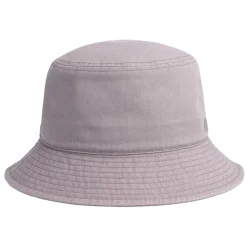 Topo Designs Dirt Bucket Hat-Women Hats|Hats