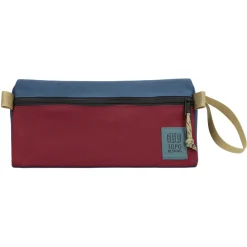 Topo Designs Dopp Kit-Women Bags, Backpacks & Luggage|Bags, Backpacks & Luggage
