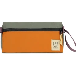Topo Designs Dopp Kit-Women Bags, Backpacks & Luggage|Bags, Backpacks & Luggage