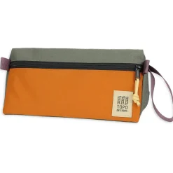 Topo Designs Dopp Kit-Women Bags, Backpacks & Luggage|Bags, Backpacks & Luggage