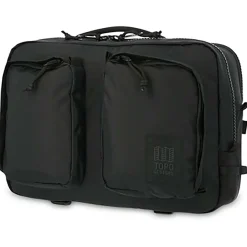 Topo Designs Global Briefcase-Women Bags, Backpacks & Luggage|Bags, Backpacks & Luggage