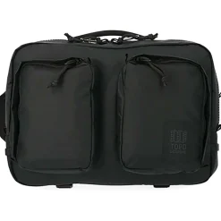 Topo Designs Global Briefcase-Women Bags, Backpacks & Luggage|Bags, Backpacks & Luggage