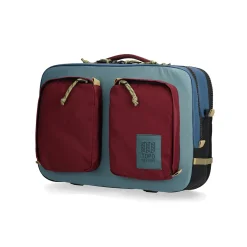 Topo Designs Global Briefcase-Women Bags, Backpacks & Luggage|Bags, Backpacks & Luggage