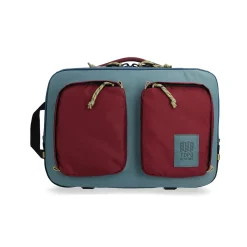 Topo Designs Global Briefcase-Women Bags, Backpacks & Luggage|Bags, Backpacks & Luggage