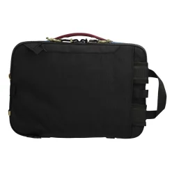 Topo Designs Global Briefcase-Women Bags, Backpacks & Luggage|Bags, Backpacks & Luggage