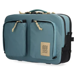 Topo Designs Global Briefcase-Women Bags, Backpacks & Luggage|Bags, Backpacks & Luggage