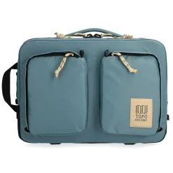 Topo Designs Global Briefcase-Women Bags, Backpacks & Luggage|Bags, Backpacks & Luggage