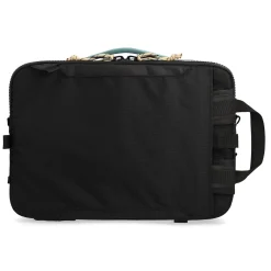 Topo Designs Global Briefcase-Women Bags, Backpacks & Luggage|Bags, Backpacks & Luggage