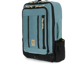 Topo Designs Global 30L Travel Bag-Women Bags, Backpacks & Luggage|Bags, Backpacks & Luggage