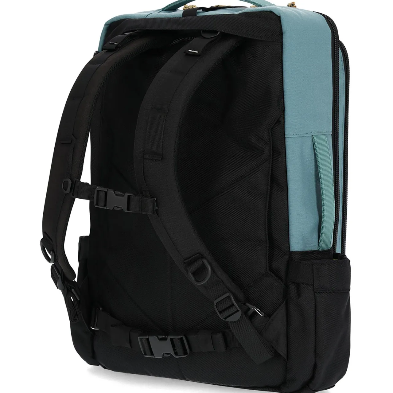 Topo Designs Global 30L Travel Bag-Women Bags, Backpacks & Luggage|Bags, Backpacks & Luggage