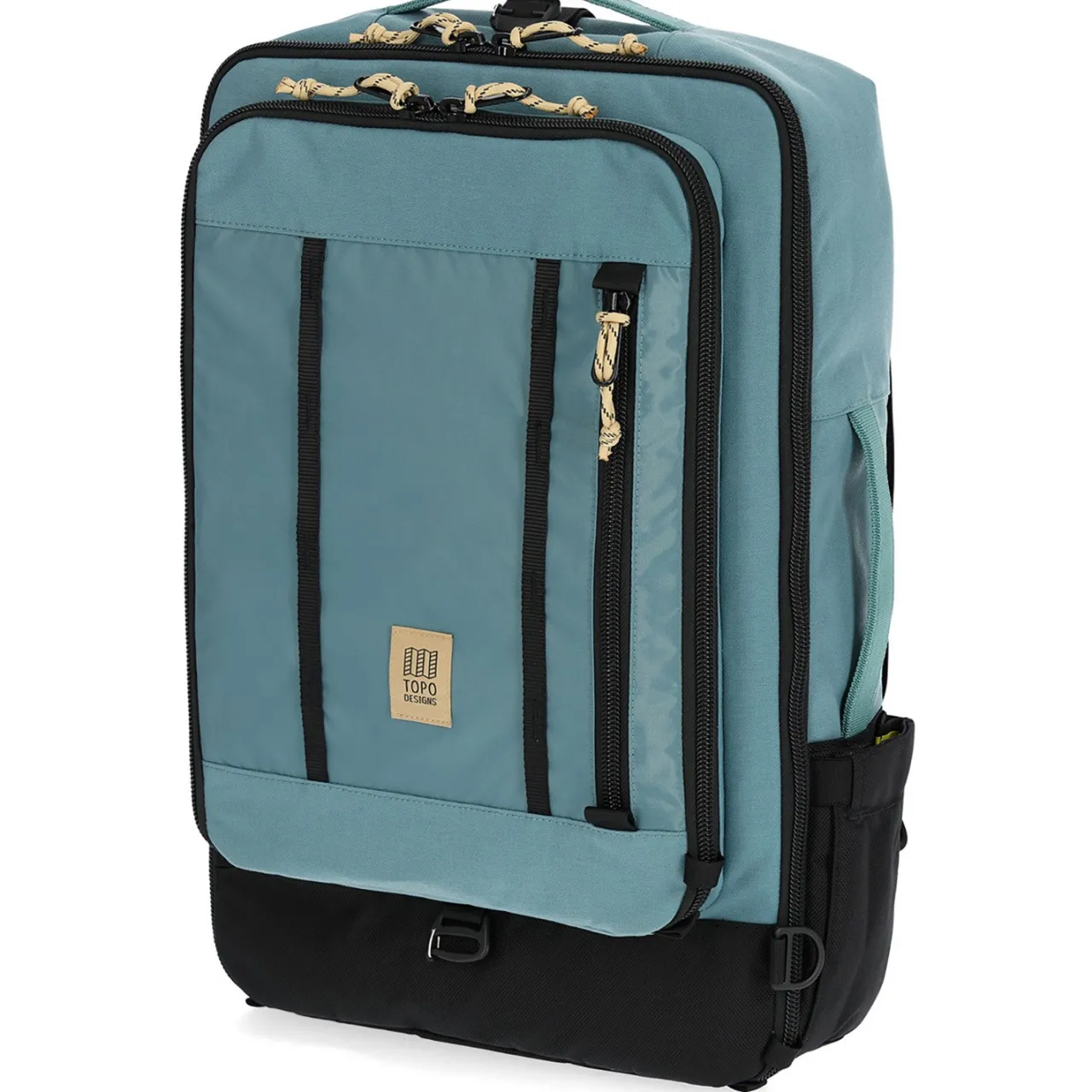 Topo Designs Global 40L Travel Bag-Women Bags, Backpacks & Luggage|Bags, Backpacks & Luggage