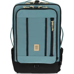 Topo Designs Global 40L Travel Bag-Women Bags, Backpacks & Luggage|Bags, Backpacks & Luggage