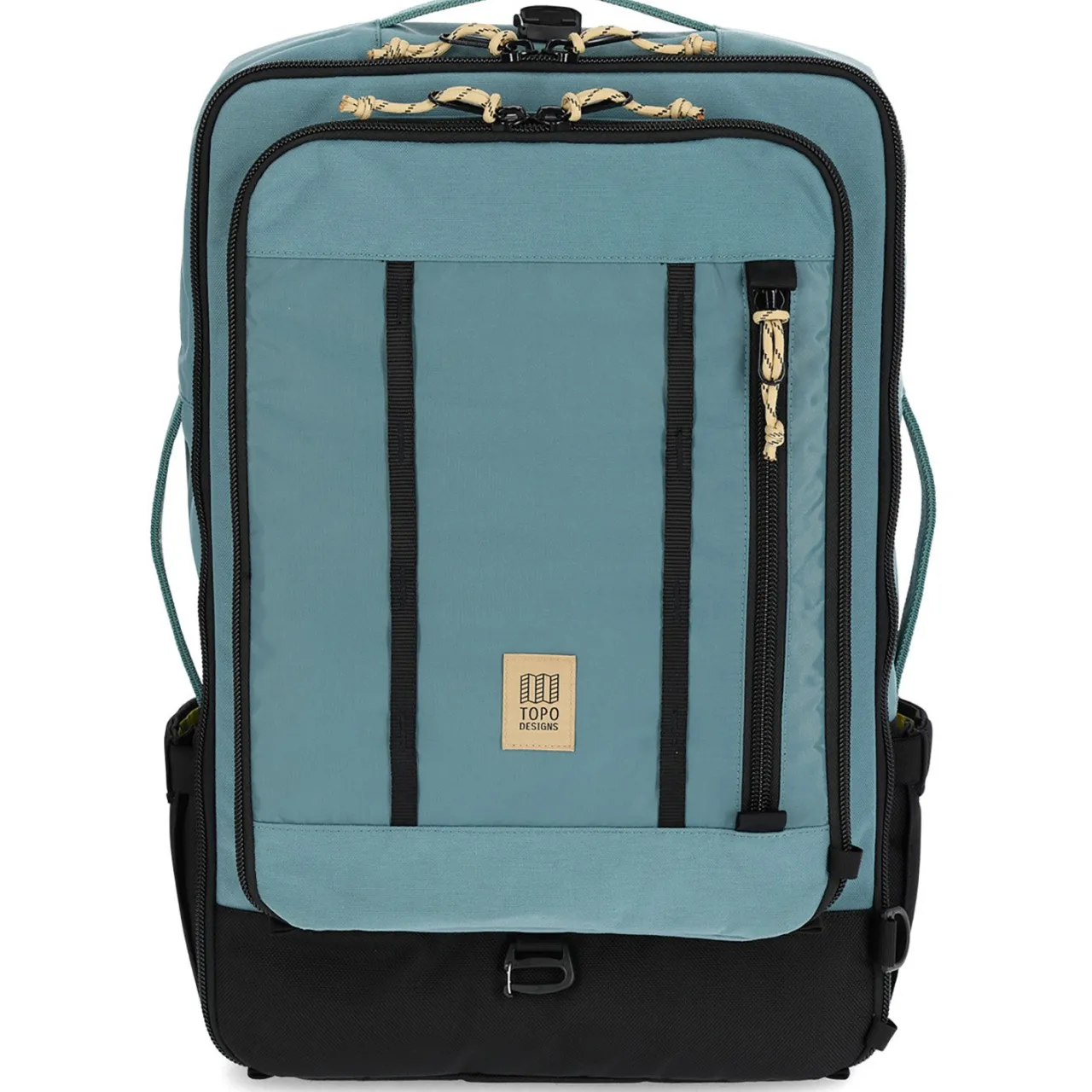 Topo Designs Global 40L Travel Bag-Women Bags, Backpacks & Luggage|Bags, Backpacks & Luggage